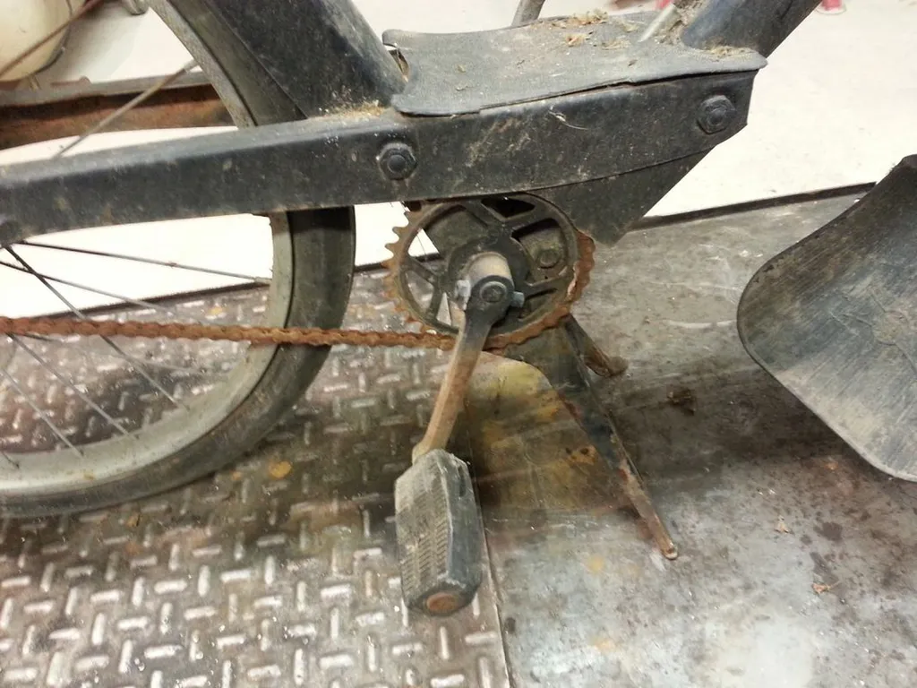 RESTAURATION SOLEX LA SEYNE SUR MER