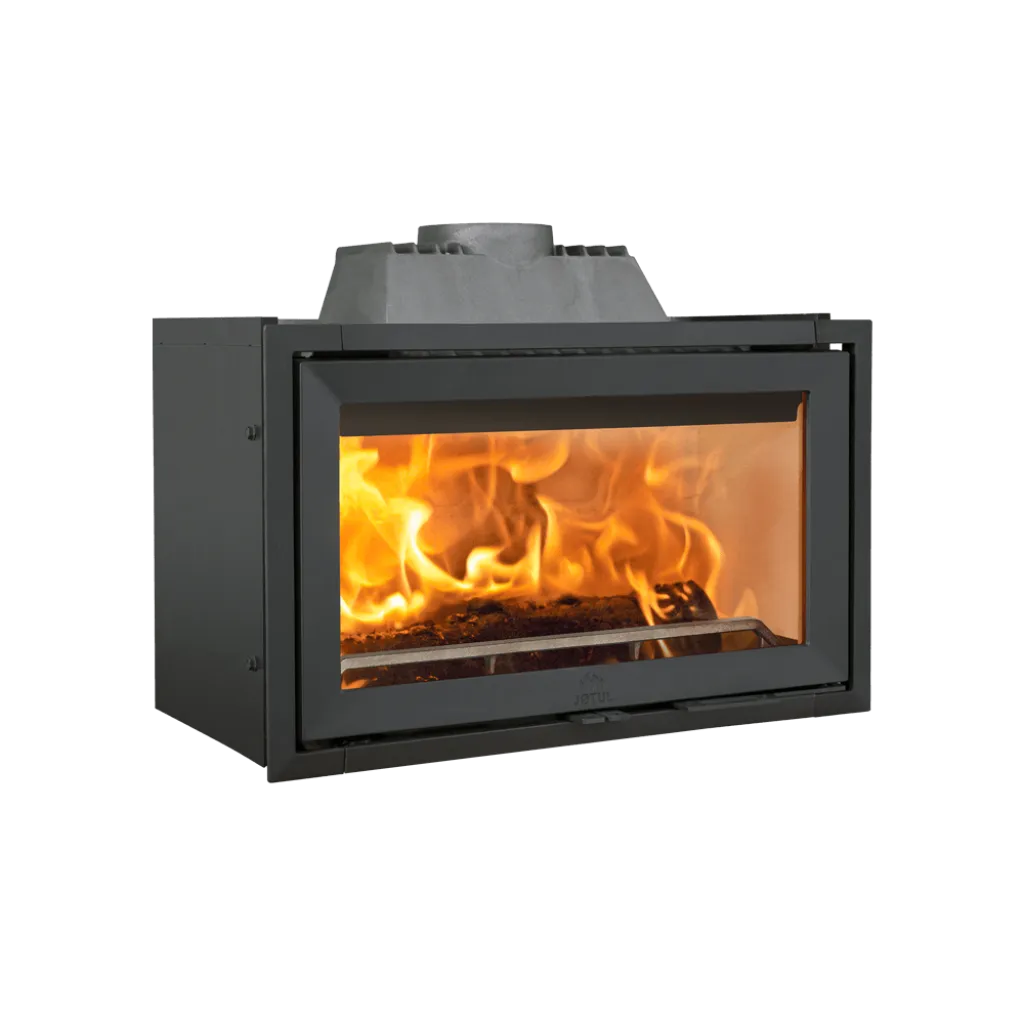 JOTUL I 620 FC