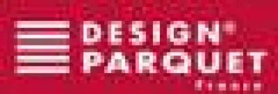 Fabricant de parquet Torcé DESIGN PARQUET Fabricant de parquet Torcé DESIGN PARQUET