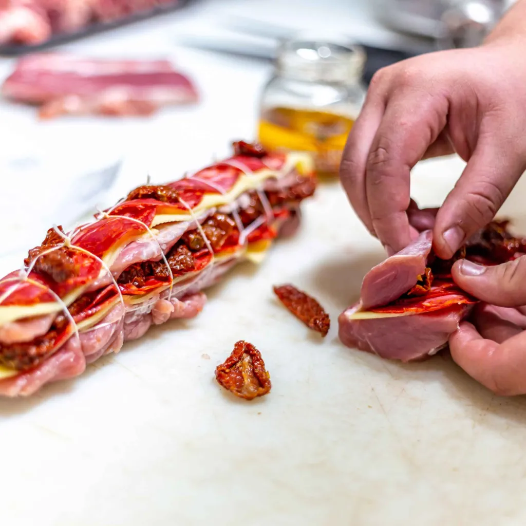 Découvrez nos idées de repas rapides et savoureux avec nos plats traiteur à Toulouse par les bouchers toulousains experts. Découvrez nos idées de repas rapides et savoureux avec nos plats traiteur à Toulouse par les bouchers toulousains experts.