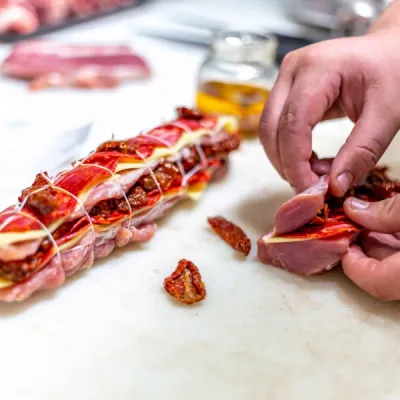 Découvrez nos idées de repas rapides et savoureux avec nos plats traiteur à Toulouse par les bouchers toulousains experts. Découvrez nos idées de repas rapides et savoureux avec nos plats traiteur à Toulouse par les bouchers toulousains experts.