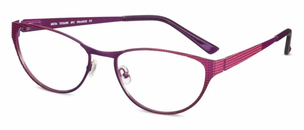 Photographe shooting produits à Lyon : Packshot lunettes E-commerce à Lyon dans le Rhône