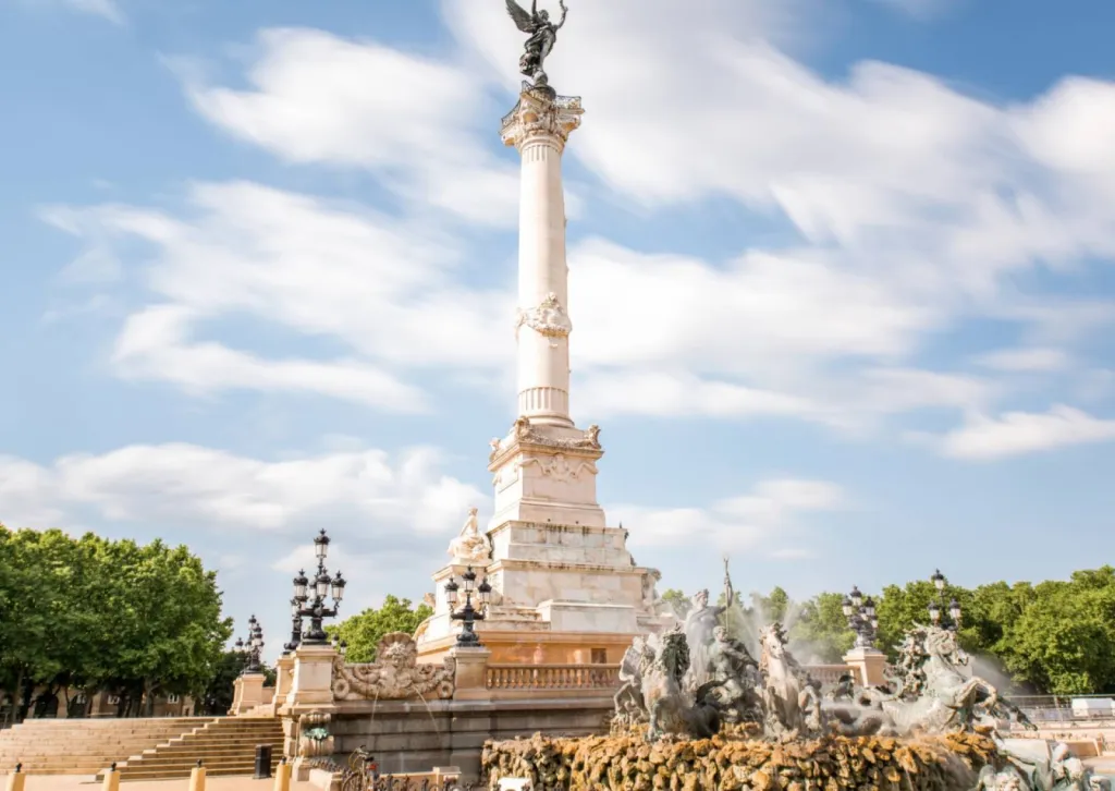 Comment obtenir une estimation rapide et fiable  à Bordeaux Caudéran pour vendre votre maison ?