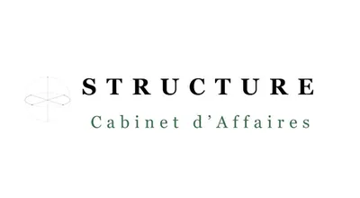 Cabinet Structure conseil à Aix en Provence (conseils aux entreprises)
