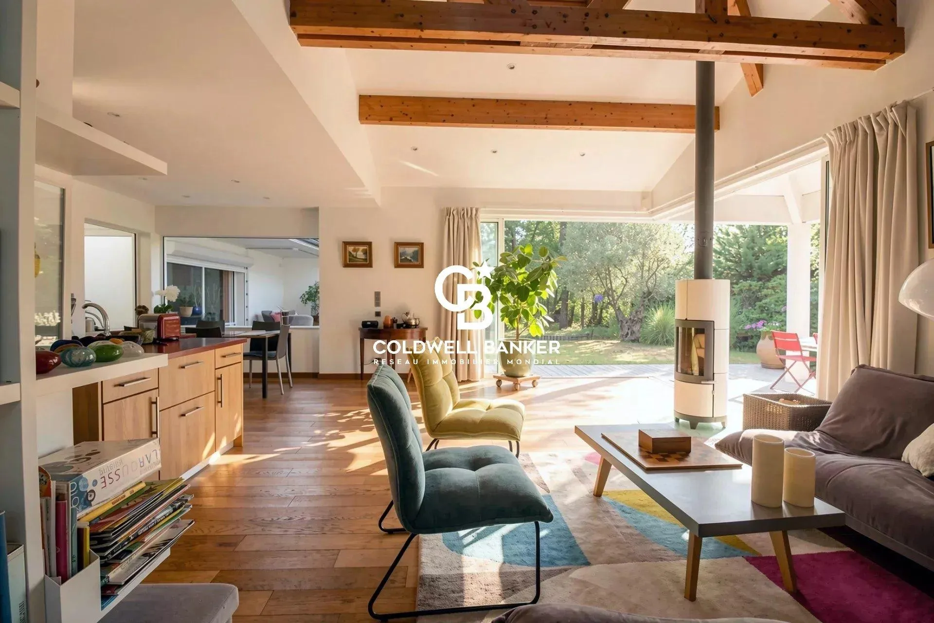 Appartement 11 pièces 259 m² · à Seignosse · 259 m² · 1 690 000 €