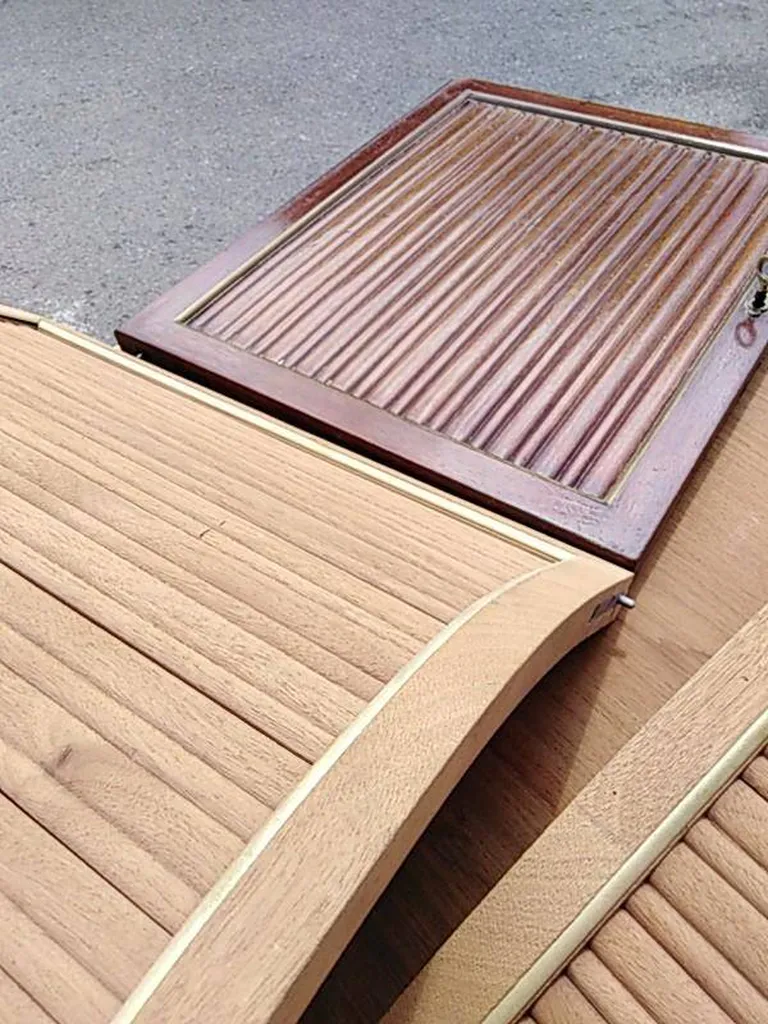 Abrasif pour Aérogommage Sablage  Hydrogommage Savoir et Comprendre