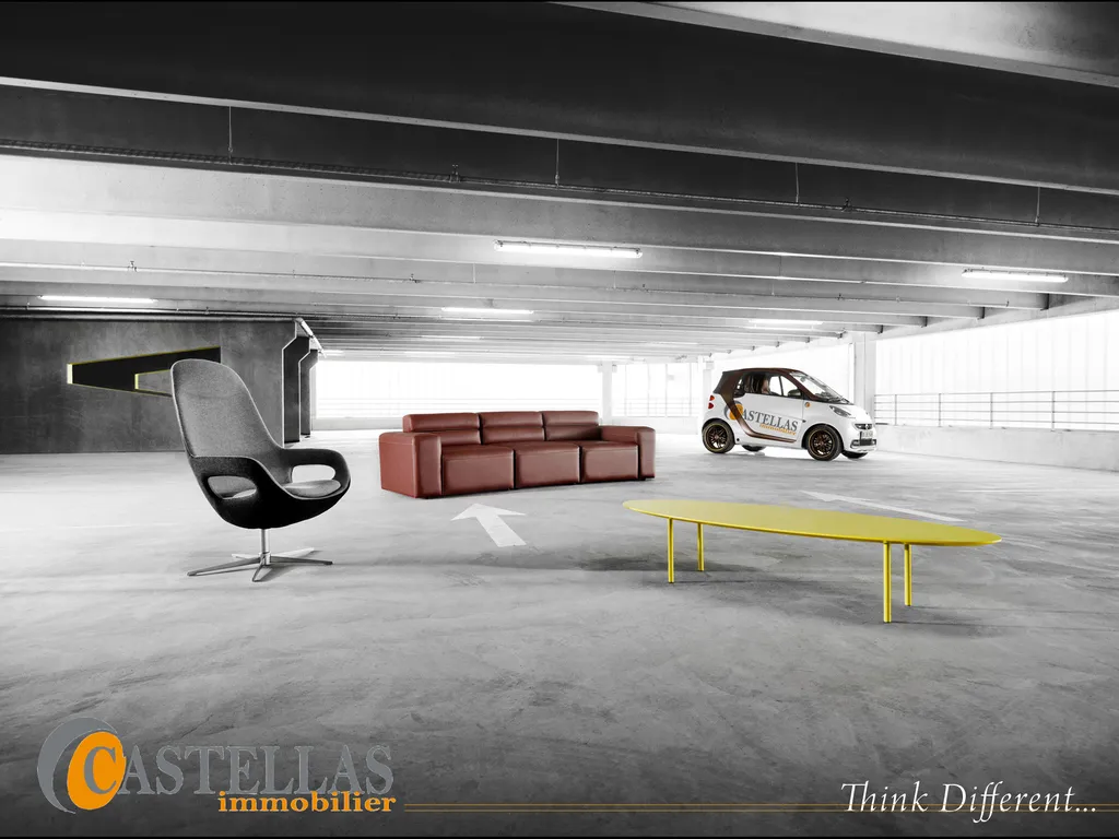 Gestion Location immobiliere