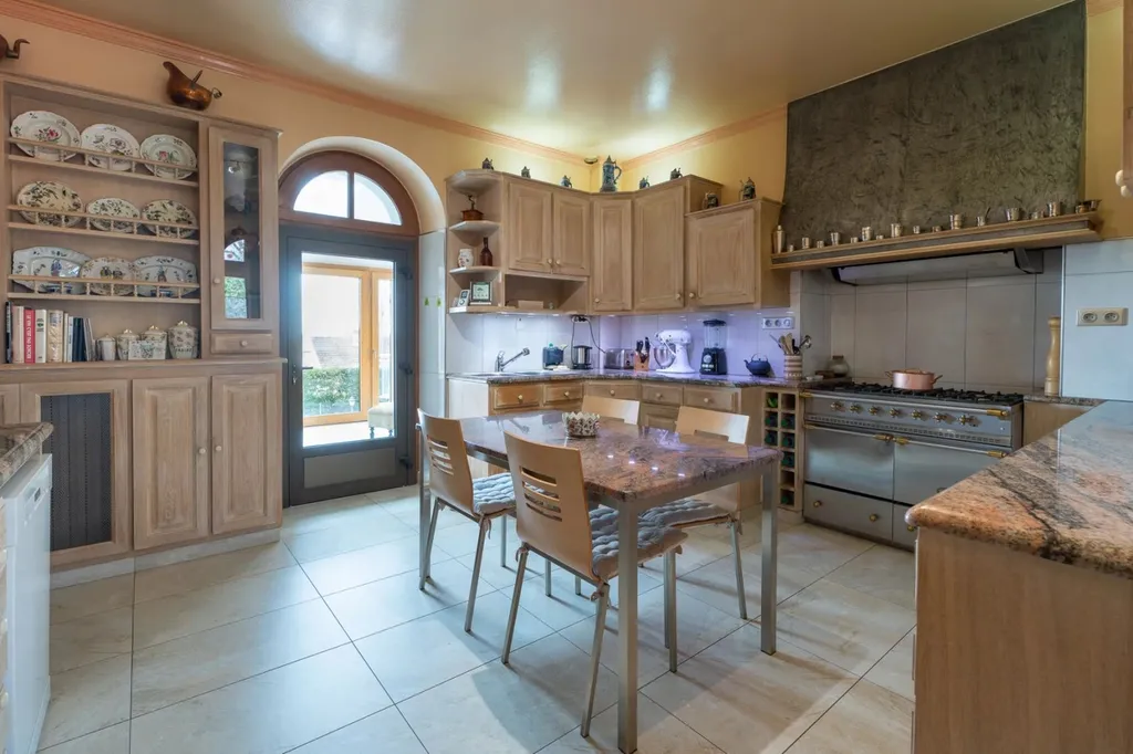 Immobilier vivre au Mans en famille maison à vendre