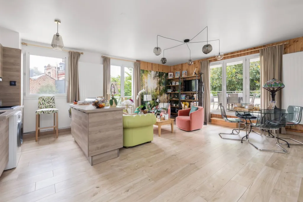 https://www.jourdainneaktion.fr/nos-biens-a-la-vente-w1.html
