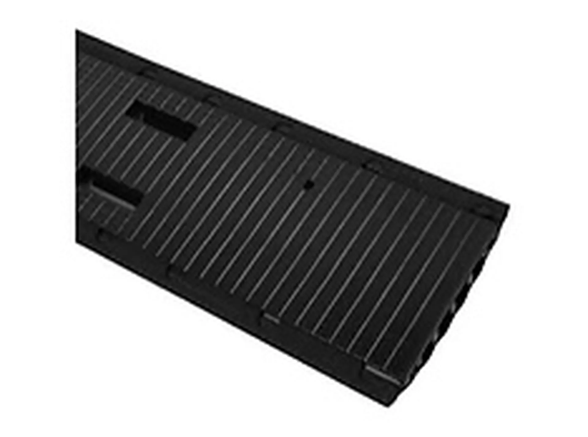 PASSAGE DE CABLES SOUPLE 1M