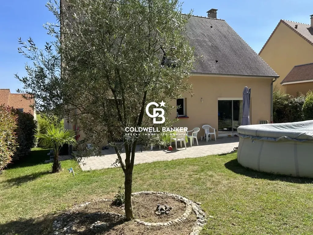 Notre zone d'activité pour ce serviceVendre un bien immobilier avec shooting photo par drone