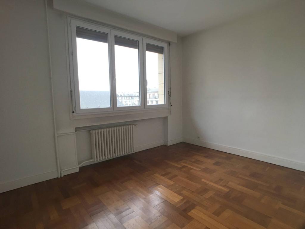 investissement locatif intelligent proche de Rouen 76