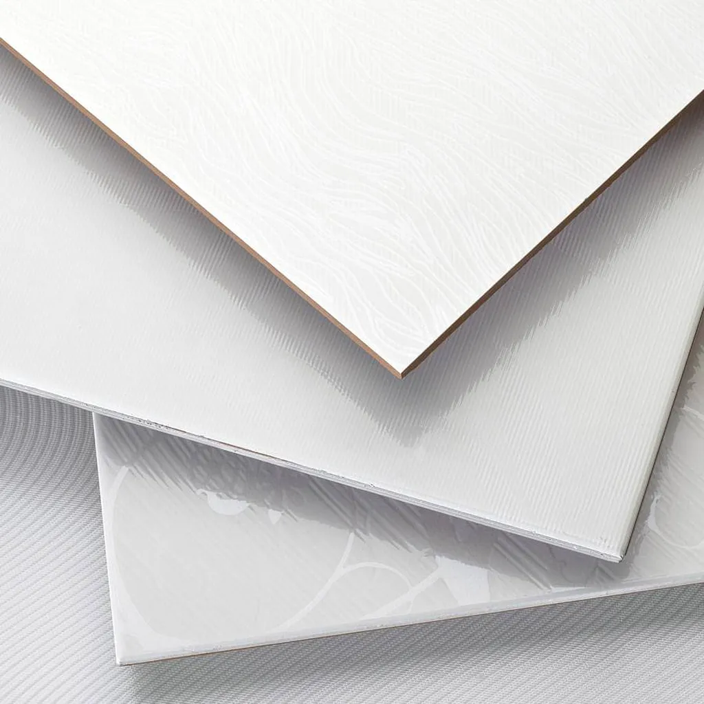 revêtement antidérapant personnes agées