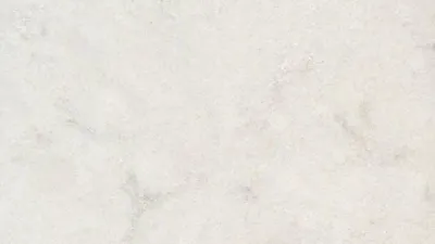 Quartz Lagoon
