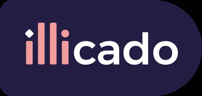 Illicado