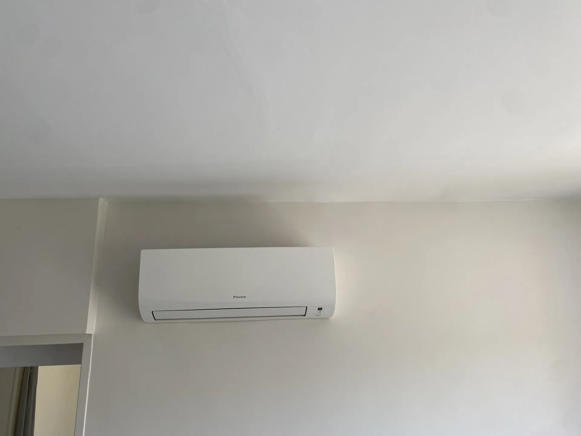 Entreprise RGE spécialisée en climatisation Daikin performante avec prime CEE et installation réalisée à L’Union près de Toulouse.