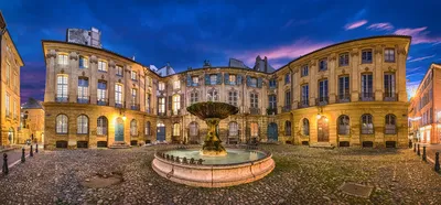Expertise immobilière dans le Pays d'Aix-en-Provence, les Alpilles et le Luberon : estimation de valeur vénale mas et propriétés