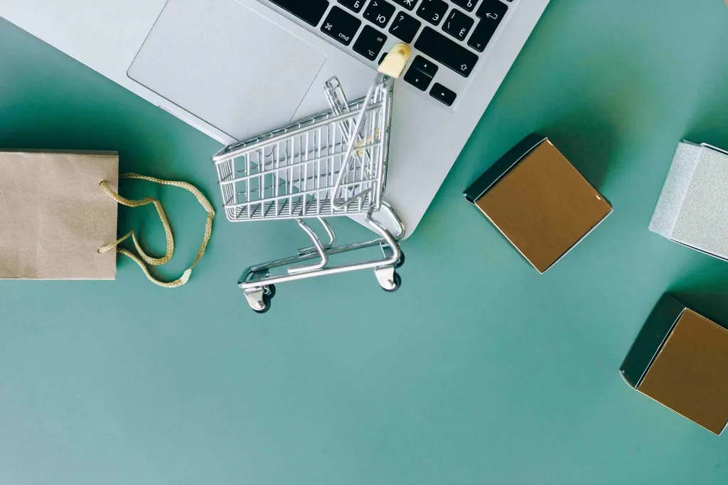 Spécialiste de l'automatisation de la logistique d’un e-commerce à Lyon