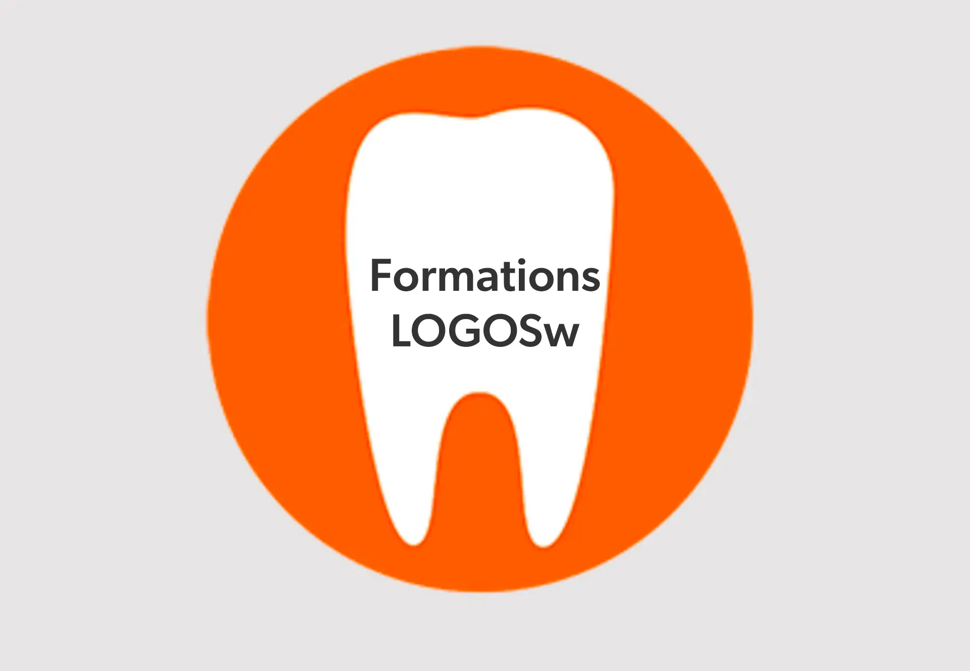 Formation LOGOSw 