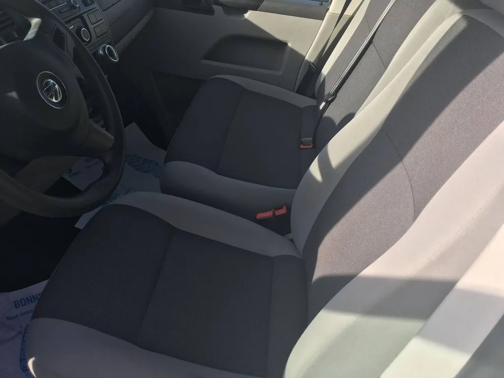 Volkswagen T5 4Motion pas cher en Gironde