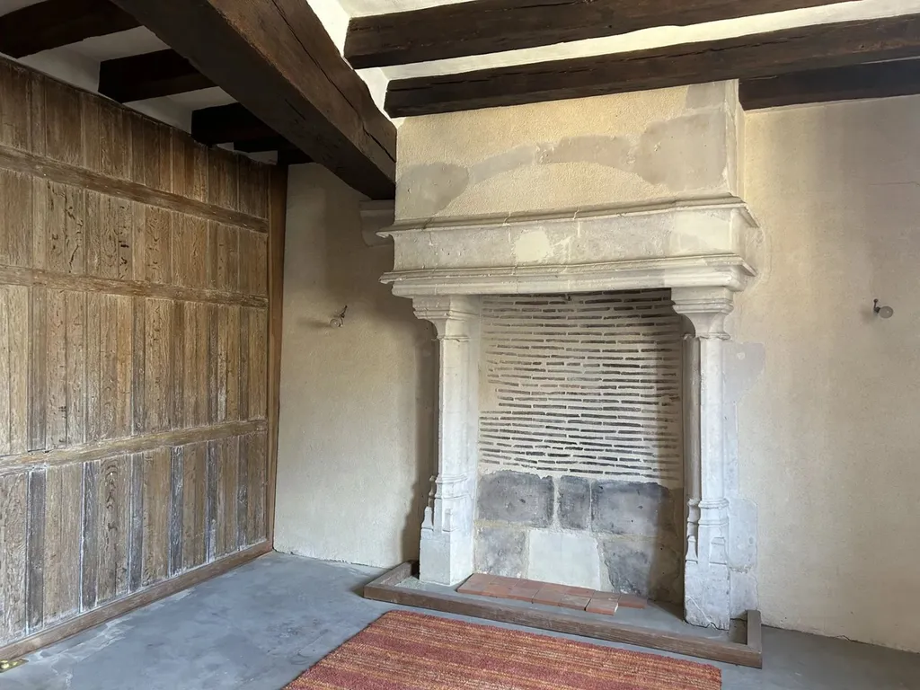 acheter une maison pour résidence principale ou investissement immobilier au mans