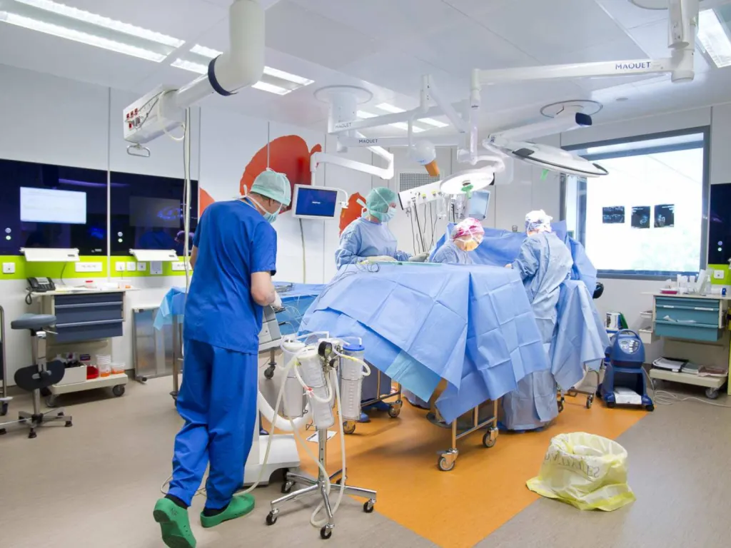 Nos prestations sur le secteur deà Lyon (69), Rhône