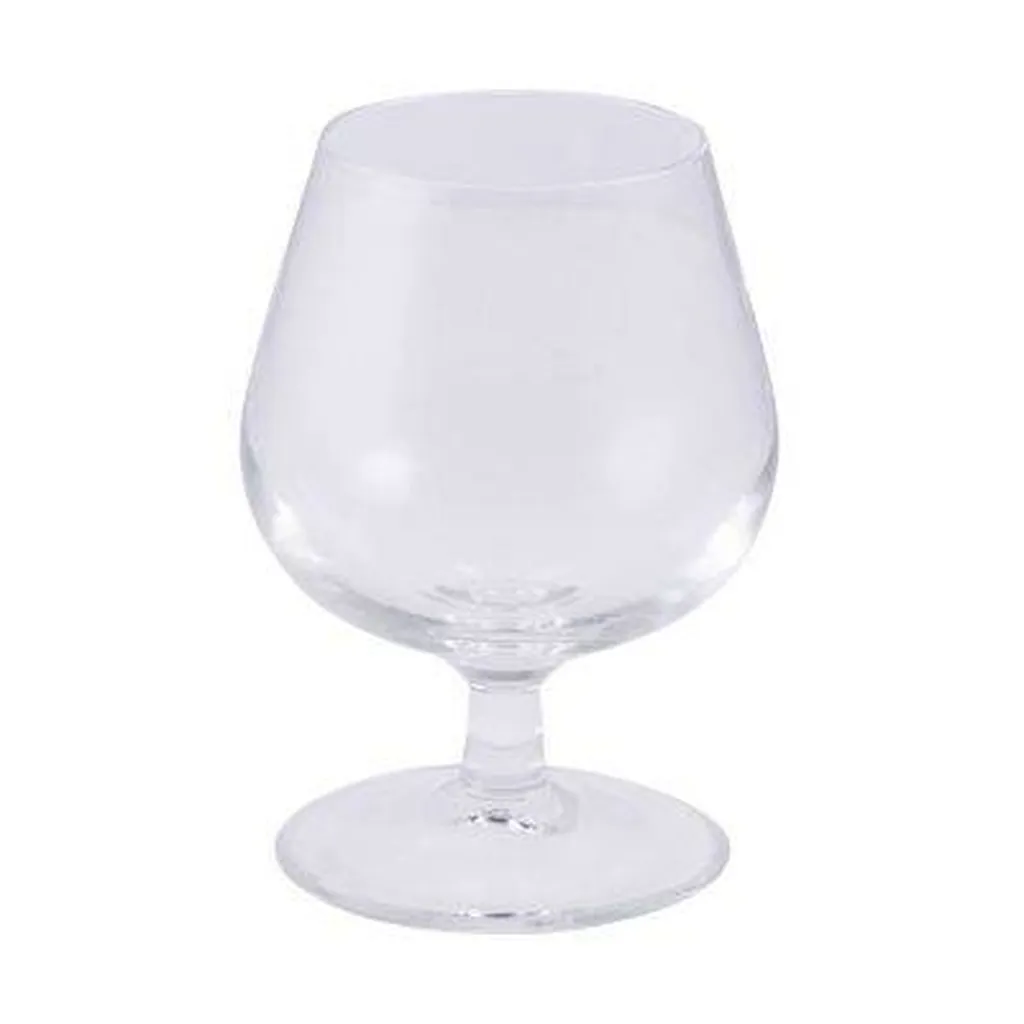 Nos prestations sur le secteur deGivors