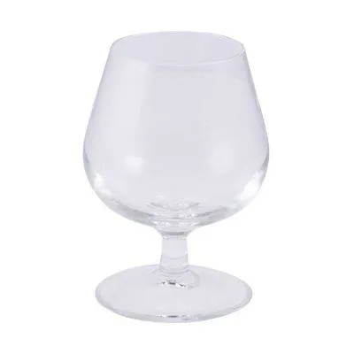 Location verre à cognac 25cl à Lyon