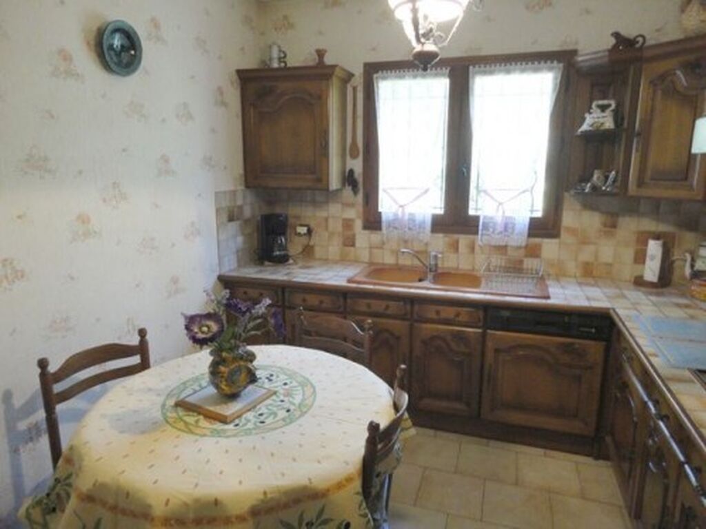 Trouver une agence immobilière sur Roquefort La Bédoule