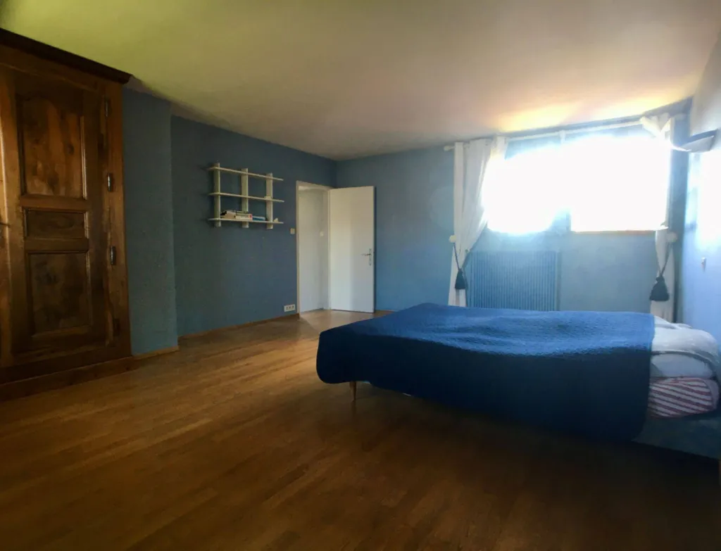 Acheter une magnifique maison en plein cœur de Franqueville-Saint-Pierre (76)