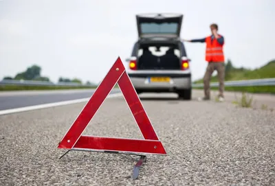 Assistance et rapatriement