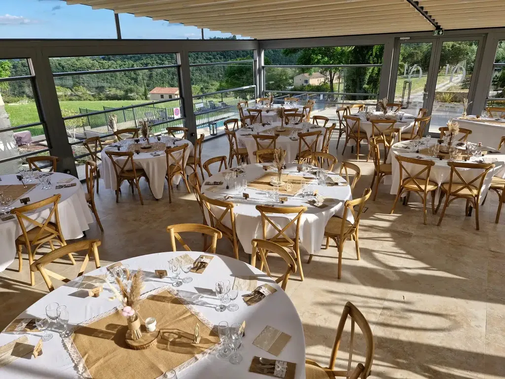 Bienvenue sur notre site