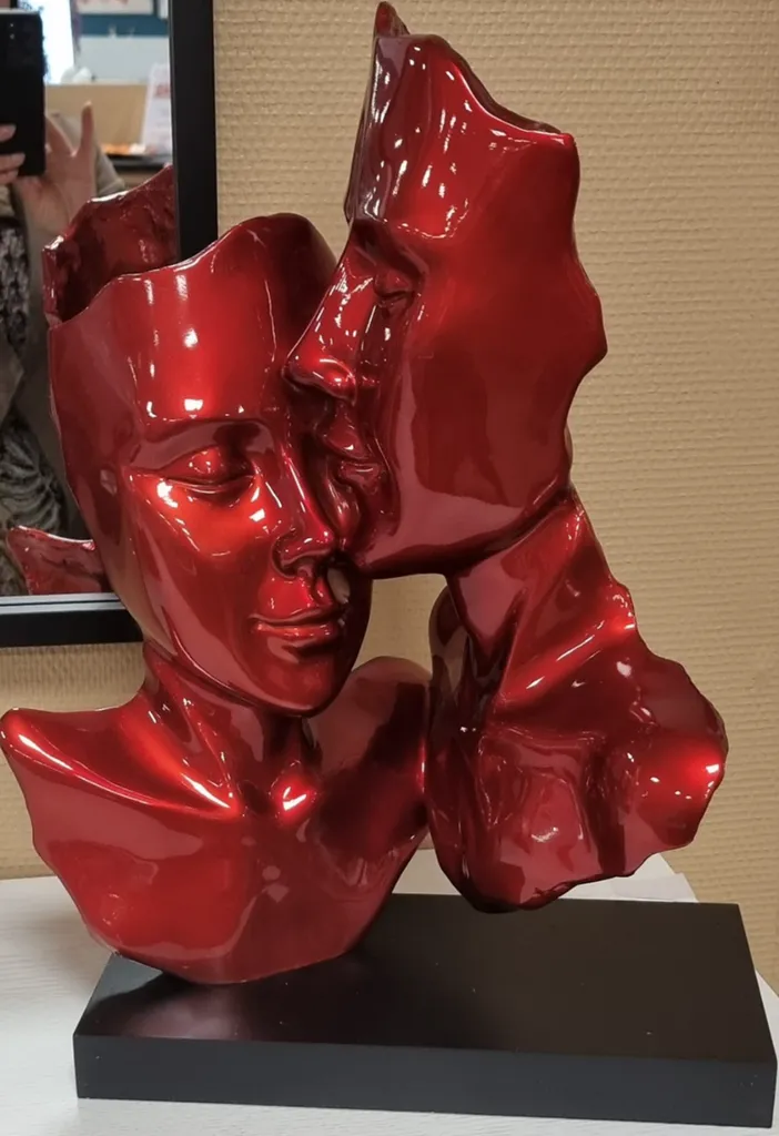 Notre zone d'activité pour ce serviceMagasin d'ameublement et de décoration d'intérieur