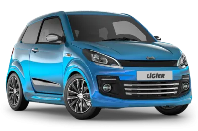 JS50L Elegance vspligo hyeres