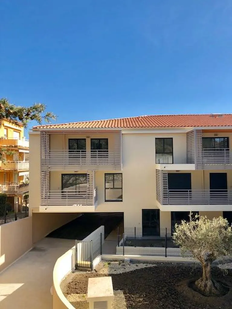 appartement-neuf-TERRASSE