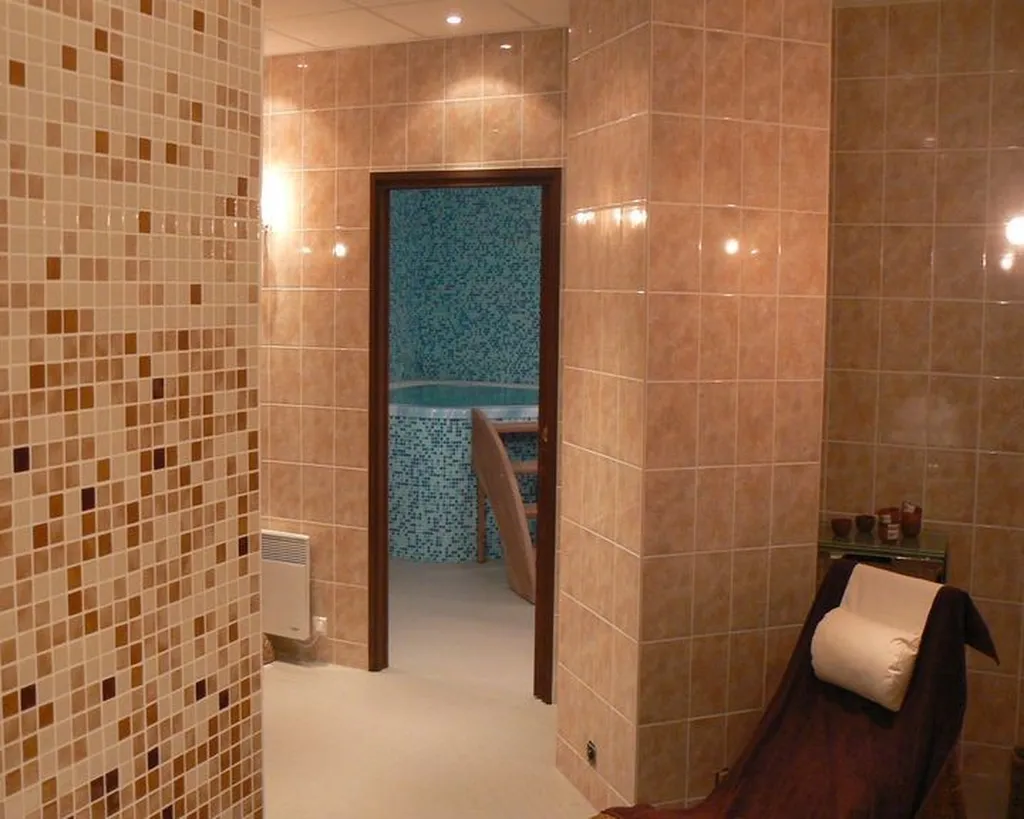 Livraison de sel en pastilles, de déneigement, pour piscine, alimentaire et pharmaceutique