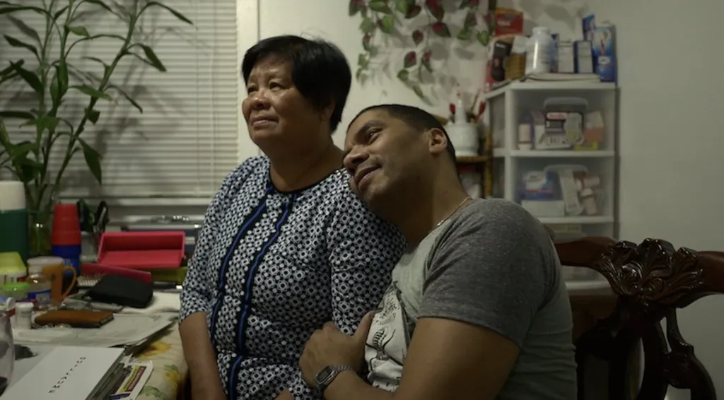 Guillaume Bordier et ses origines 