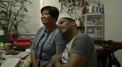 Guillaume Bordier et ses origines 