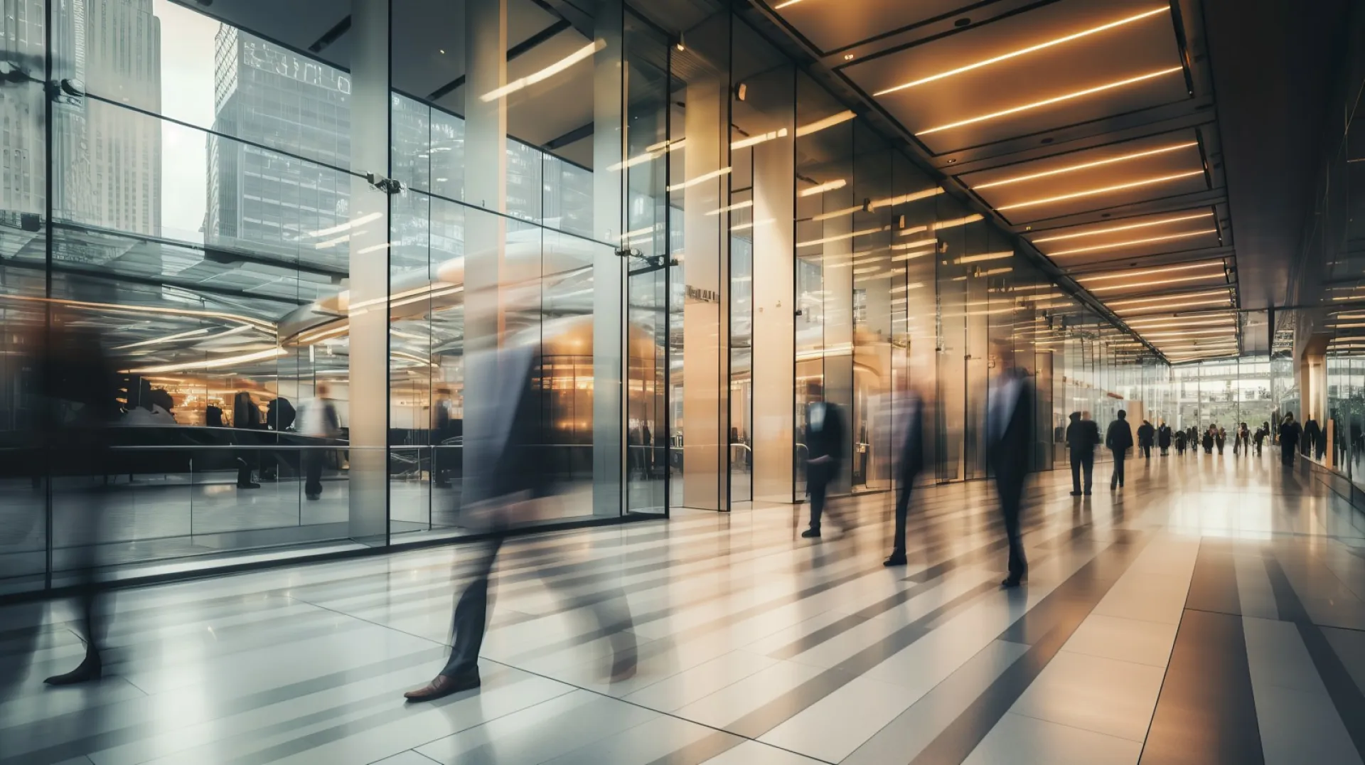 Silex compta dans la zone d'activité des milles expert-comptable