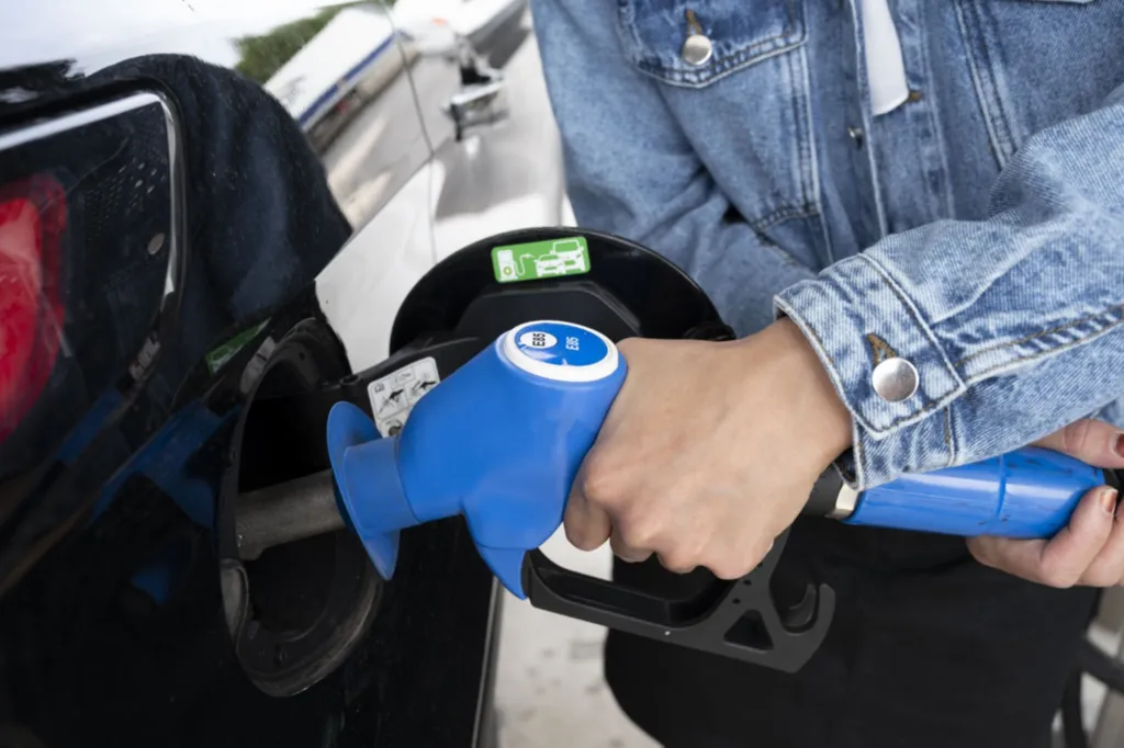 Conversion FlexFuel éthanol E85 toutes marques de véhicules par un professionnel près d'Avignon - ADP Perfomance