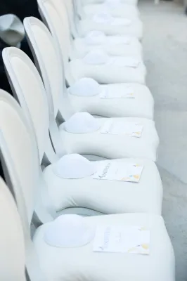 organisation de mariage juif paris