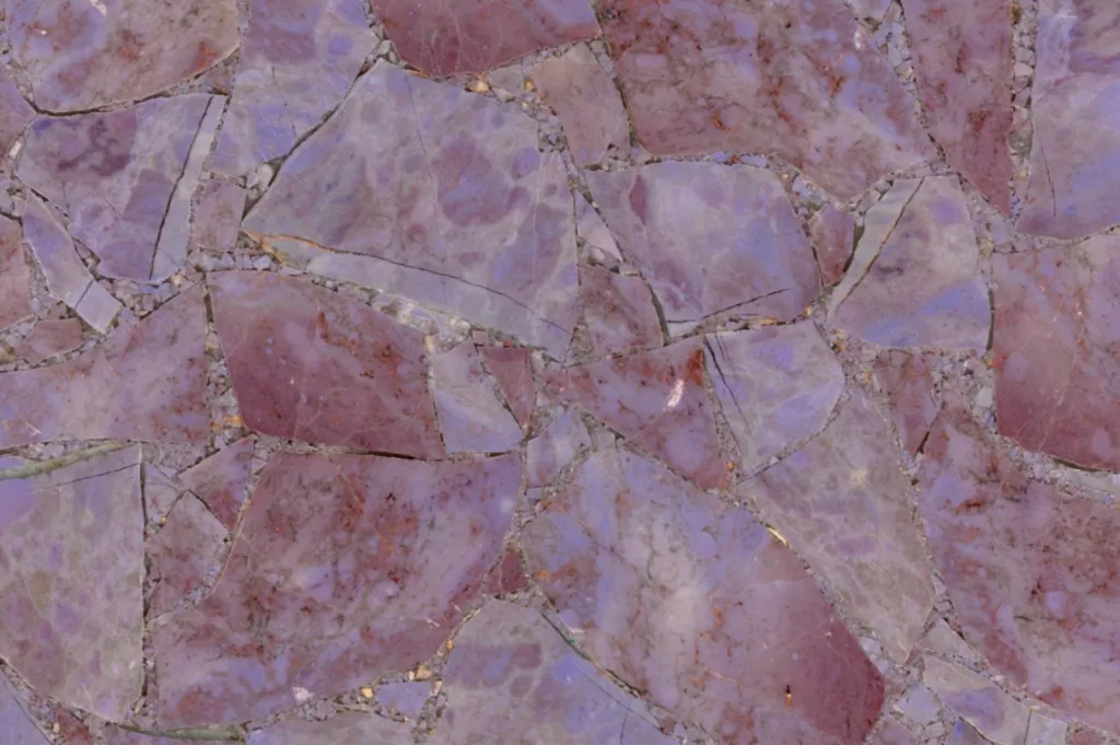 Notre zone d'activité pour ce serviceFournisseur de marbre et pierre naturelle