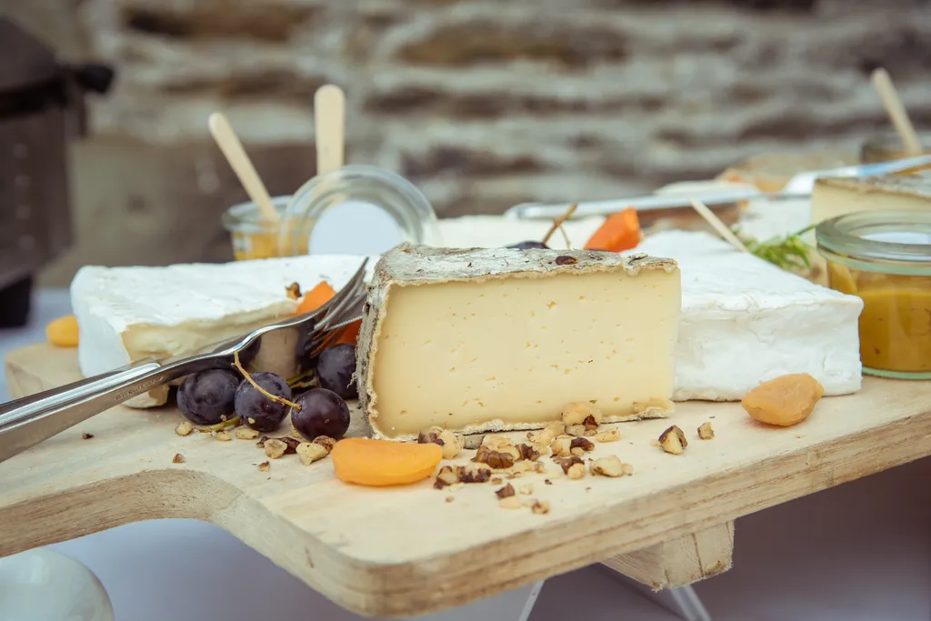 Prestation de chef privé sur yacht de luxe à Cannes