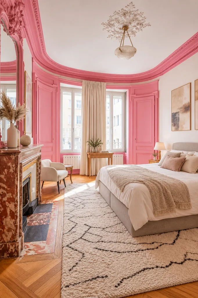 Agence immobilière à Lyon 3 et Lyon 6 : vente, achat, gestion locative et syndic