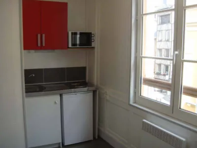 Charges comprenant l'entretien des parties communes