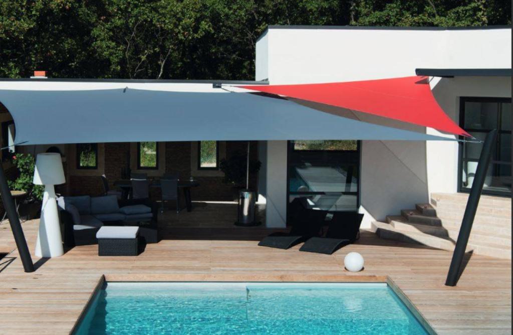 voile ombrage terrasse aix en provence