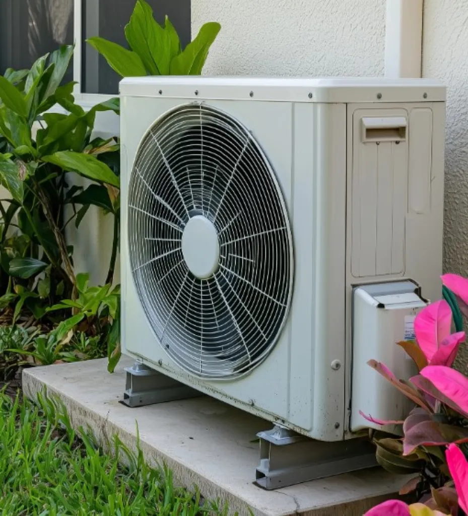 Installation d’une pompe à chaleur à Gradignan – Confort et économies avec Aquitaine Énergie en Gironde