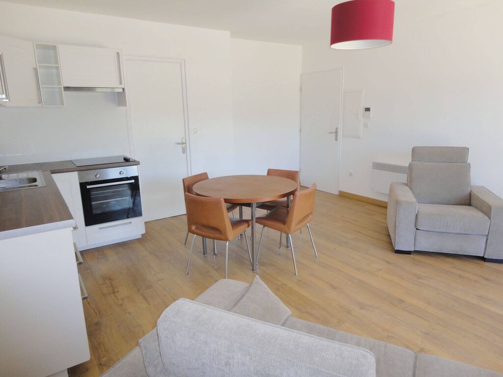 maison avec dépendence roquefort la bedoule