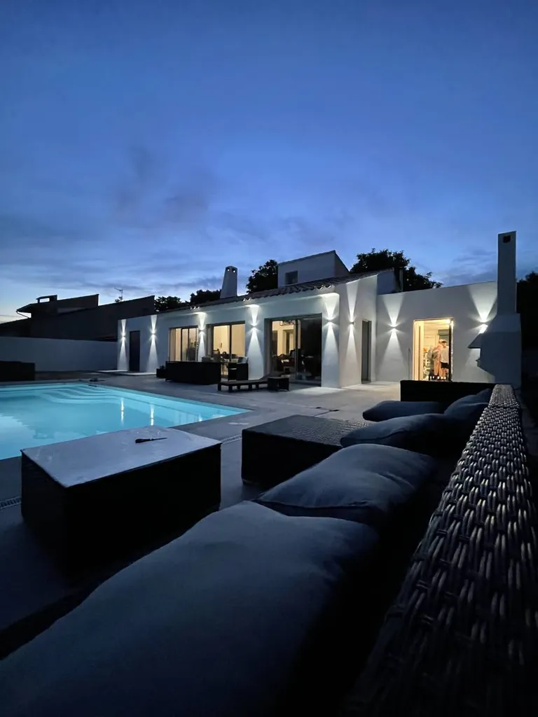 électricien roquevaire