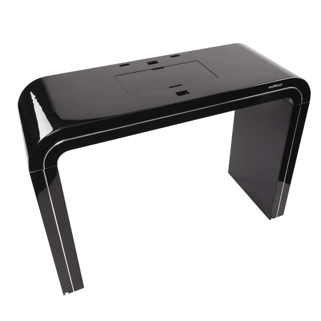 Meuble DJ  SESSION CUBE XL